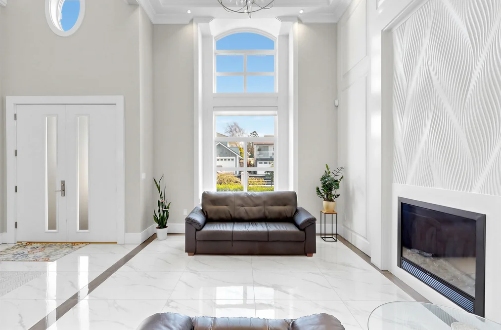 6220 YEATS CRESCENT, Richmond BC V7E 4C9, Richmond BC — Residential for Sale - Photo 3