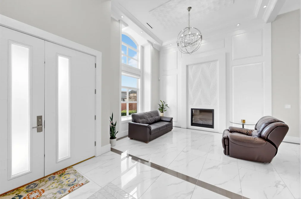 6220 YEATS CRESCENT, Richmond BC V7E 4C9, Richmond BC — Residential for Sale - Photo 5