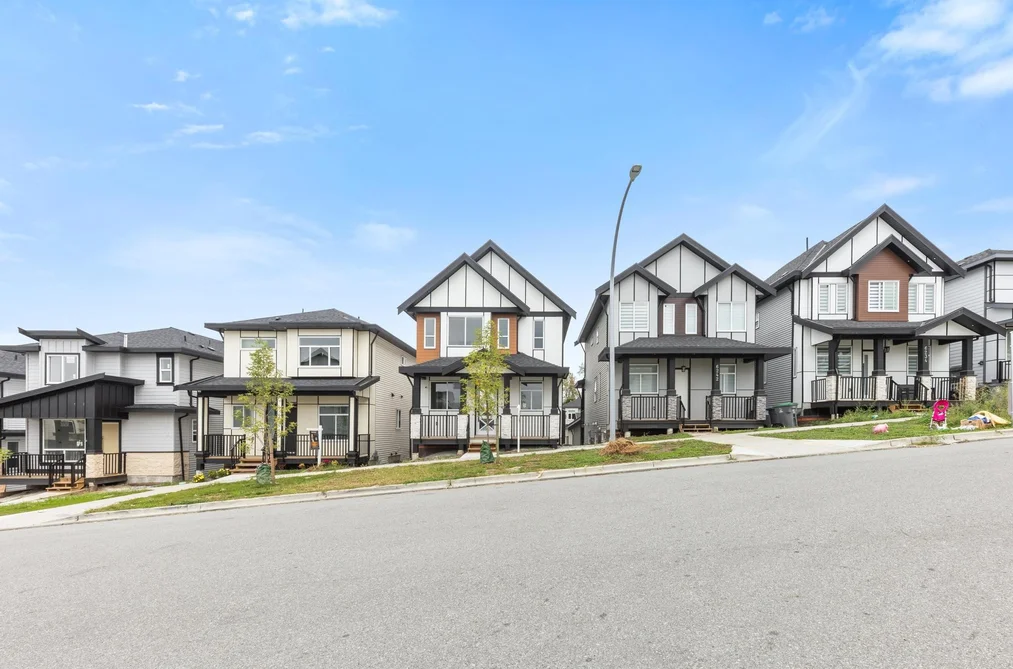 House for sale at 6221 148 Street Surrey British Columbia - MLS: R3161454