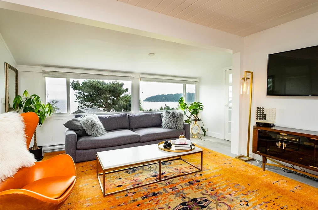 6221 SUNSHINE COAST HIGHWAY, Sechelt BC V7Z 0M1, Sechelt BC — Residential for Sale - Photo 3