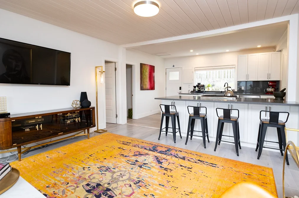 6221 SUNSHINE COAST HIGHWAY, Sechelt BC V7Z 0M1, Sechelt BC — Residential for Sale - Photo 5
