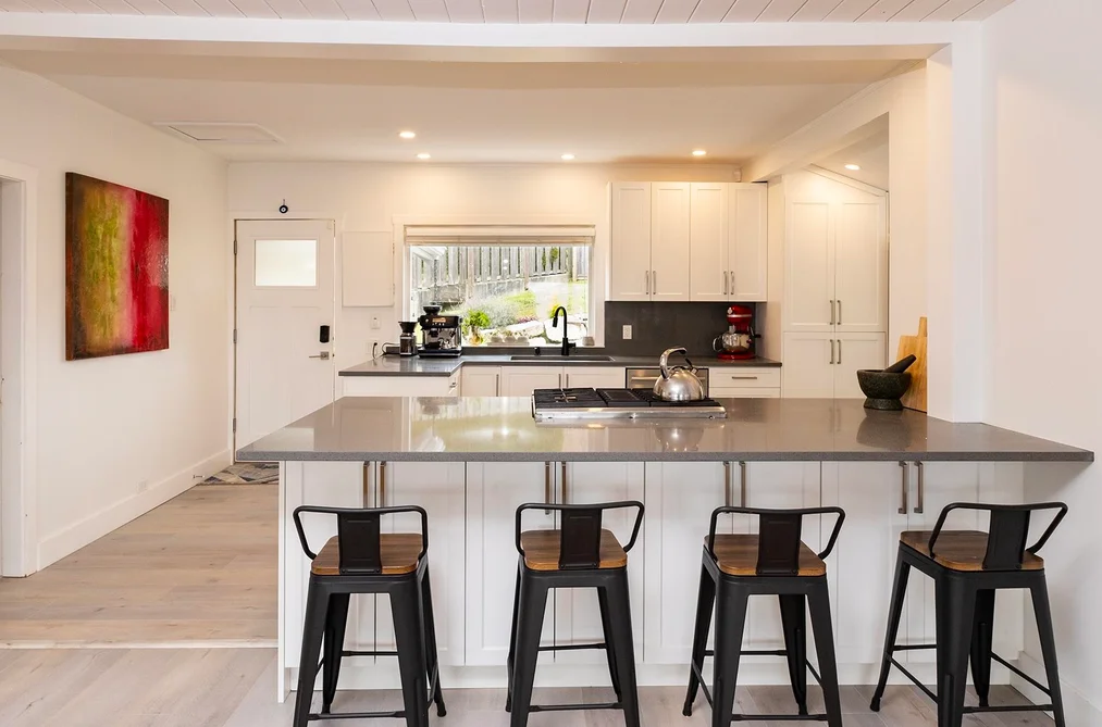 6221 SUNSHINE COAST HIGHWAY, Sechelt BC V7Z 0M1, Sechelt BC — Residential for Sale - Photo 6