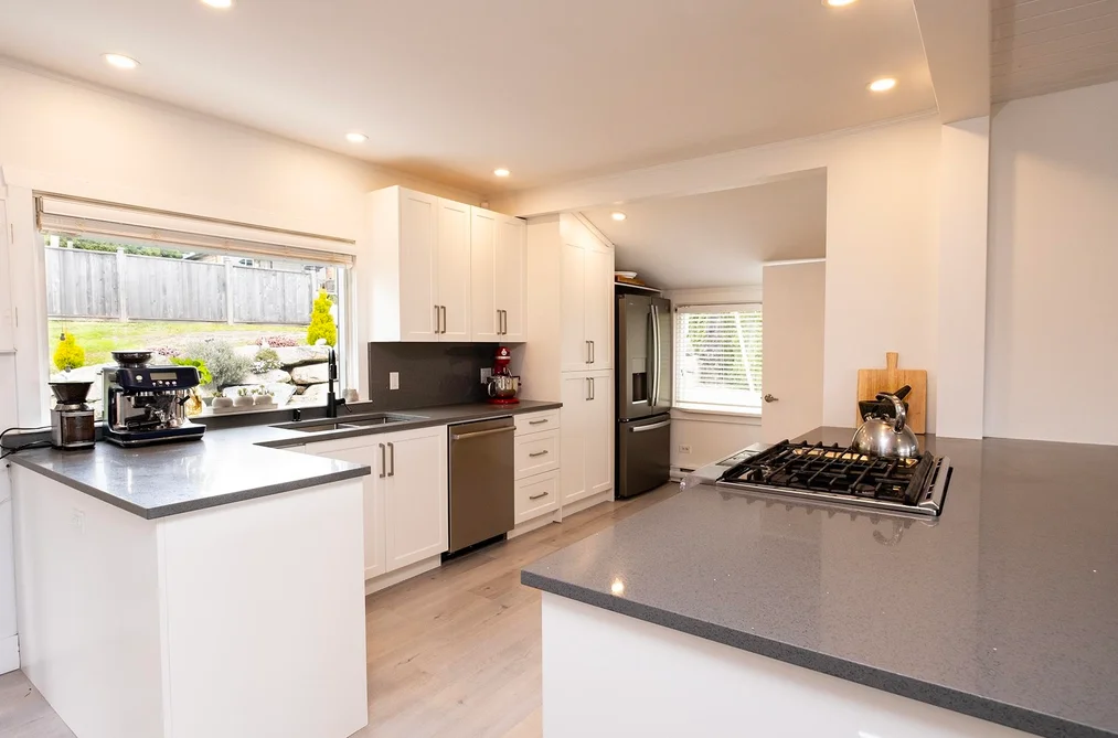 6221 SUNSHINE COAST HIGHWAY, Sechelt BC V7Z 0M1, Sechelt BC — Residential for Sale - Photo 7