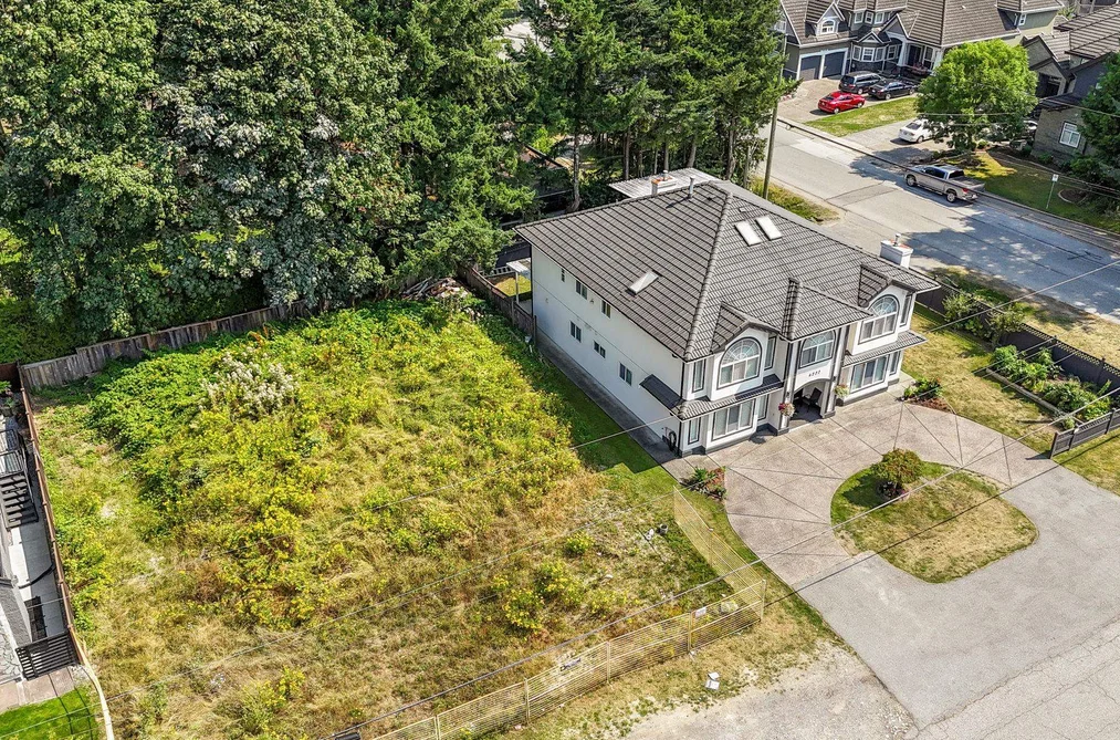 House for sale at 6222 133 Street Surrey British Columbia - MLS: R3087322
