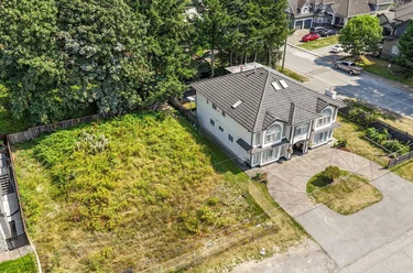 6222 133 St, Surrey, BC - MLS: R3087322
