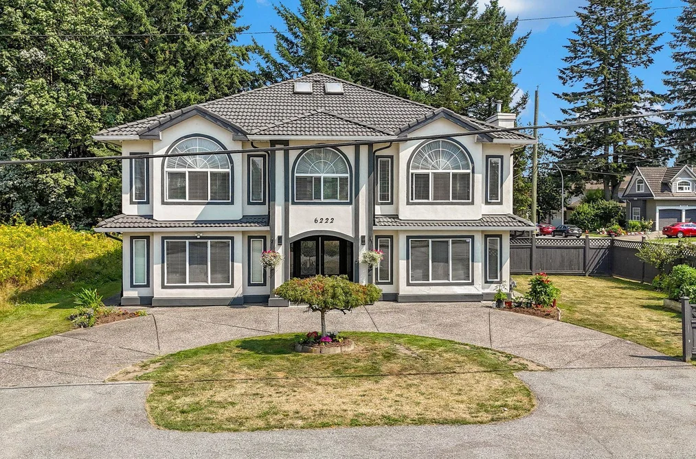 6222 133 STREET, Surrey BC V3X 1M2, Surrey BC — Residential for Sale - Photo 3