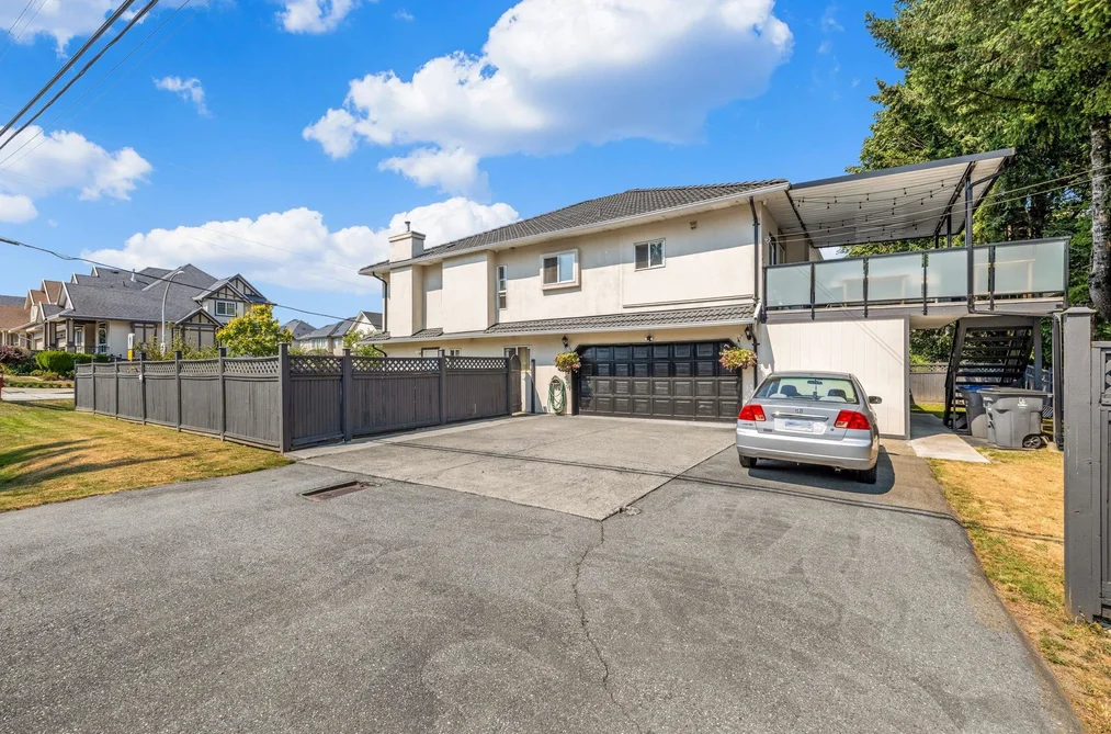 6222 133 STREET, Surrey BC V3X 1M2, Surrey BC — Residential for Sale - Photo 4