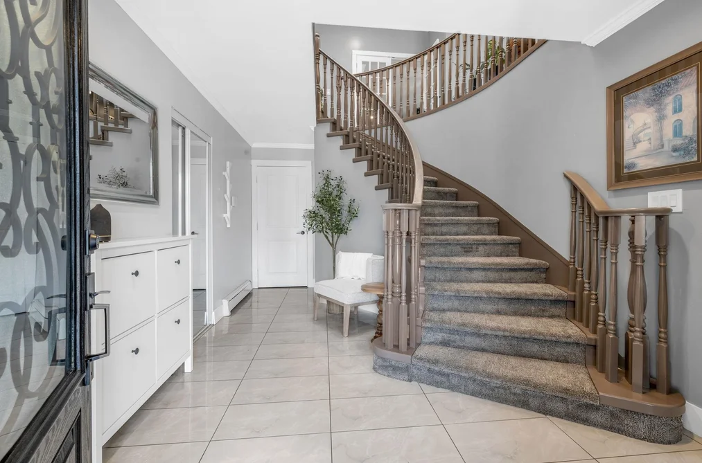 6222 133 STREET, Surrey BC V3X 1M2, Surrey BC — Residential for Sale - Photo 5