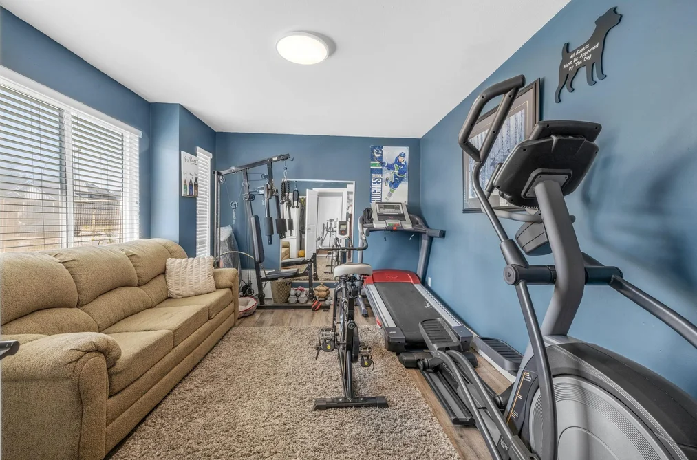 6222 133 STREET, Surrey BC V3X 1M2, Surrey BC — Residential for Sale - Photo 6