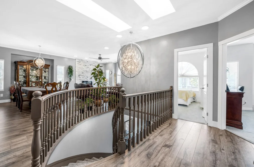 6222 133 STREET, Surrey BC V3X 1M2, Surrey BC — Residential for Sale - Photo 7