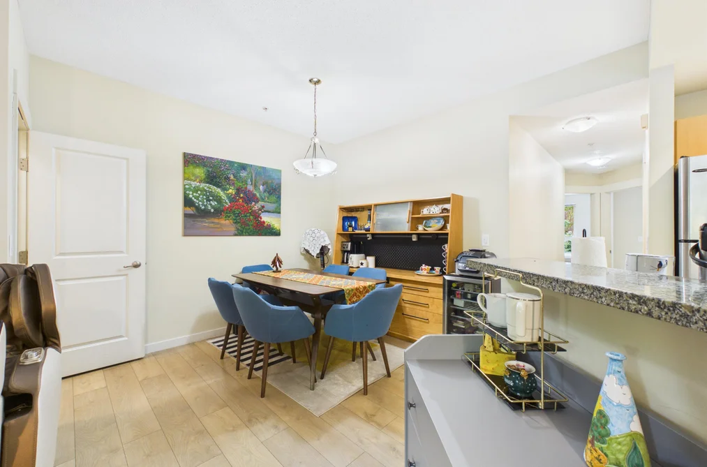 6222 Logan Lane, Vancouver, BC - Townhouse for Sale - Photo 16 of 24 6222 Logan Lane, Vancouver, BC - Townhouse for Sale - Photo 16 of 24