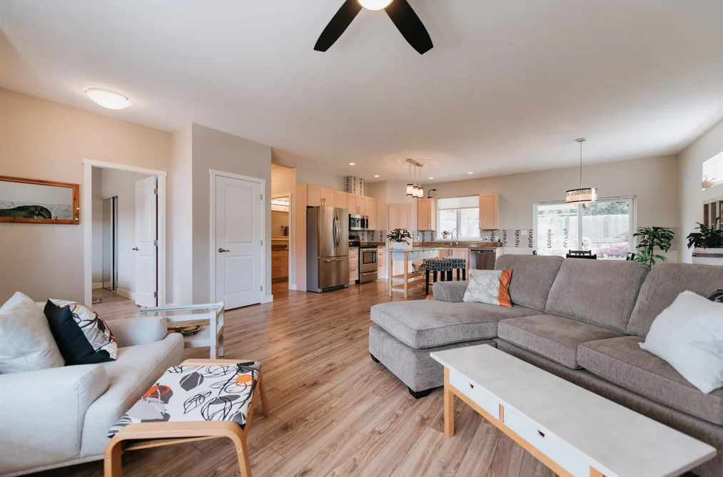 6222 SITKA ROAD, Sechelt BC V7Z 0L3, Sechelt BC — Residential for Sale - Photo 5