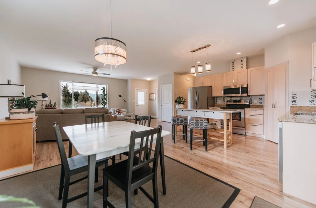 6222 SITKA ROAD, Sechelt BC V7Z 0L3, Sechelt BC — Residential for Sale - Photo 6