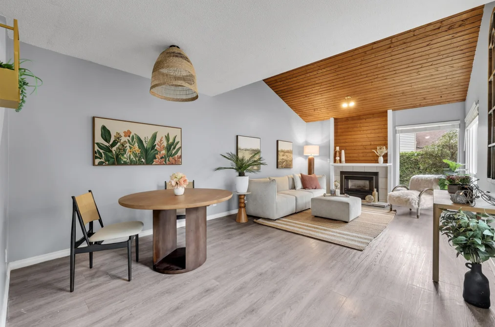 6226 E GREENSIDE DRIVE, Surrey BC V3S 5M8, Surrey BC — Residential for Sale - Photo 2