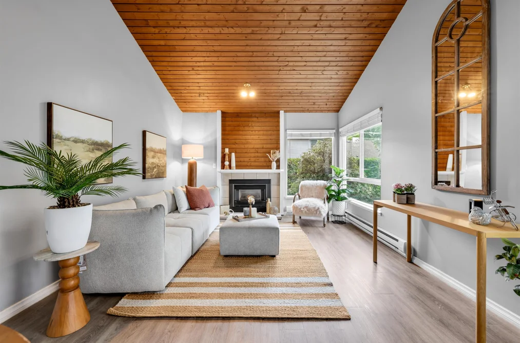 6226 E GREENSIDE DRIVE, Surrey BC V3S 5M8, Surrey BC — Residential for Sale - Photo 3