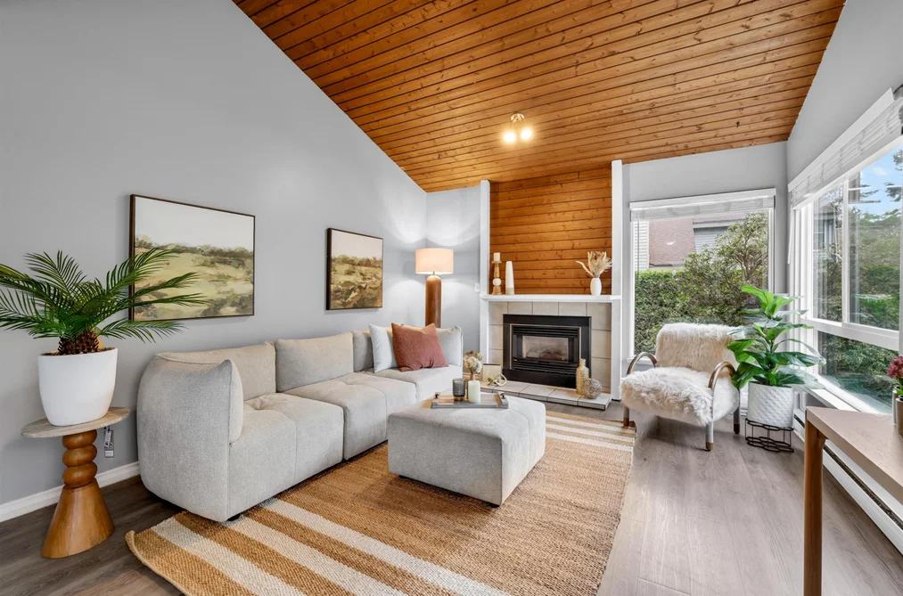 6226 E GREENSIDE DRIVE, Surrey BC V3S 5M8, Surrey BC — Residential for Sale - Photo 4