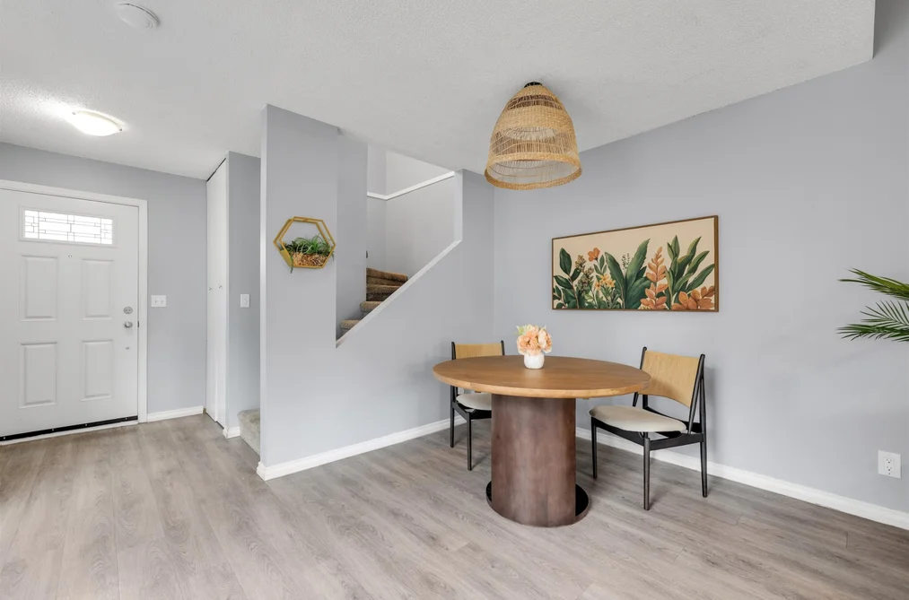 6226 E GREENSIDE DRIVE, Surrey BC V3S 5M8, Surrey BC — Residential for Sale - Photo 6