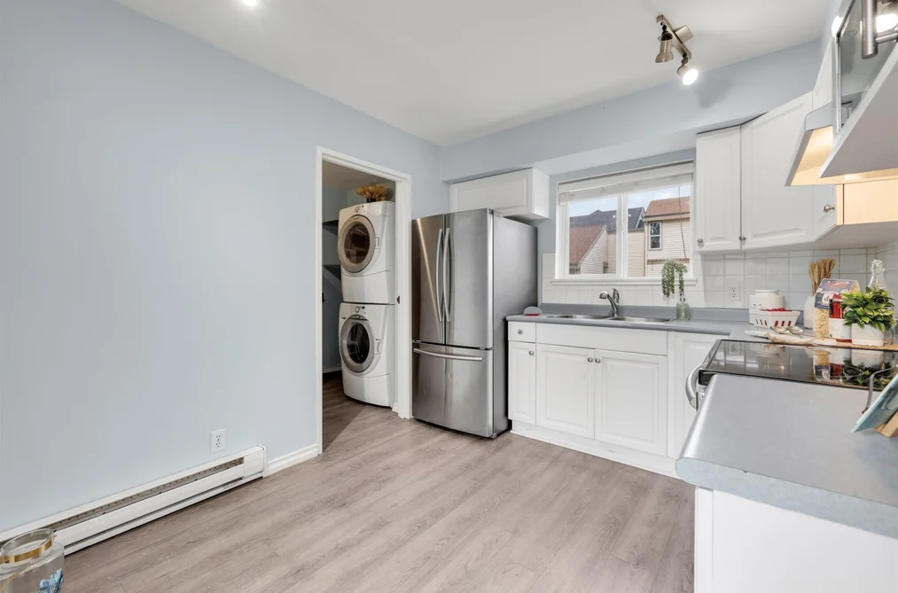 6226 E GREENSIDE DRIVE, Surrey BC V3S 5M8, Surrey BC — Residential for Sale - Photo 7