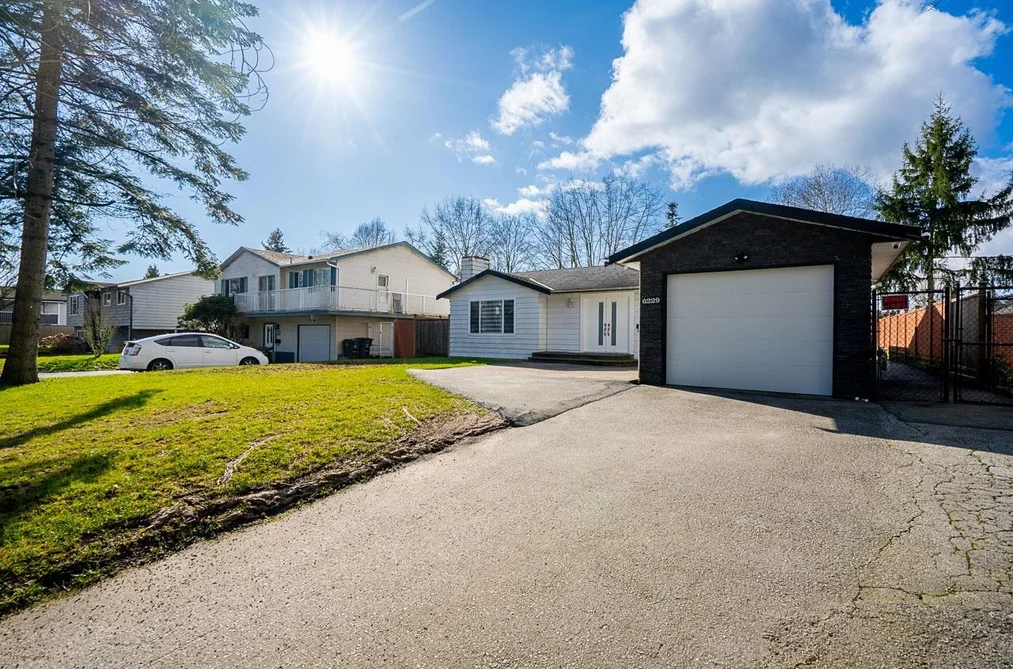 6229 174B STREET, Surrey BC V3S 5K8, Surrey BC — Residential for Sale - Photo 4