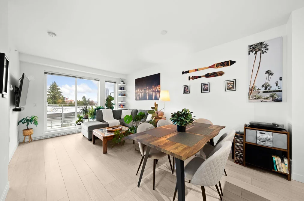 623 13963 105 BOULEVARD, Surrey BC V3T 0M9, Surrey BC — Residential for Sale - Photo 6