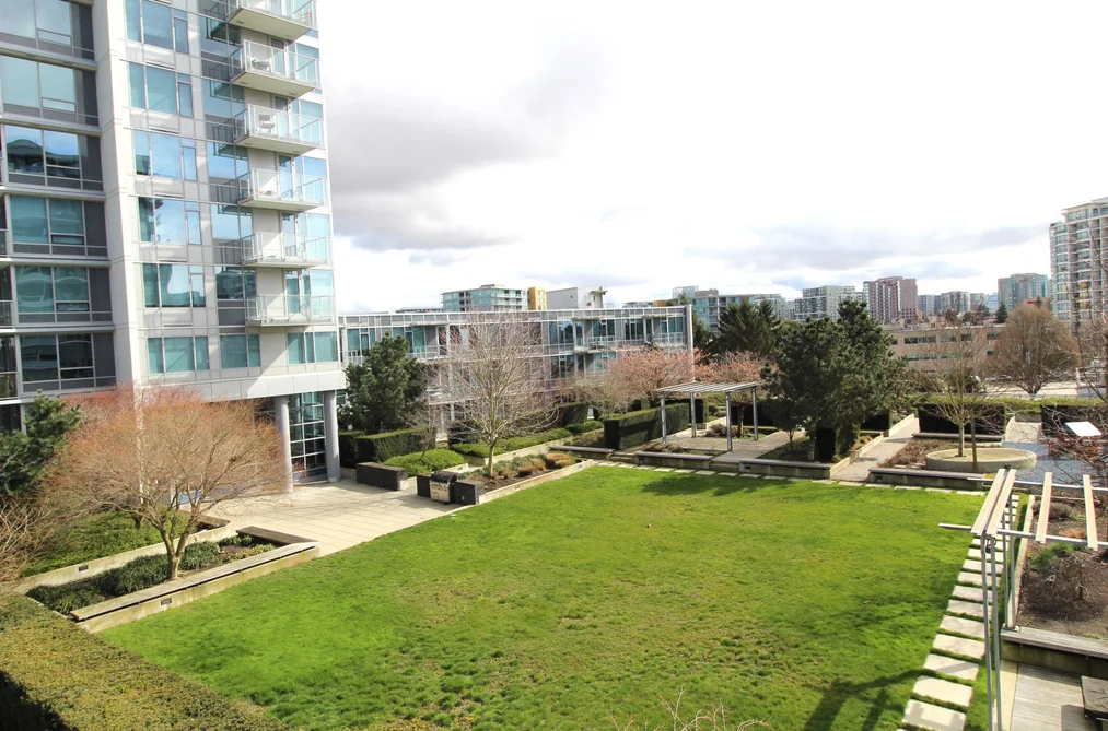 623 5233 GILBERT ROAD, Richmond BC V7C 0B3, Richmond BC — Residential for Sale - Photo 3