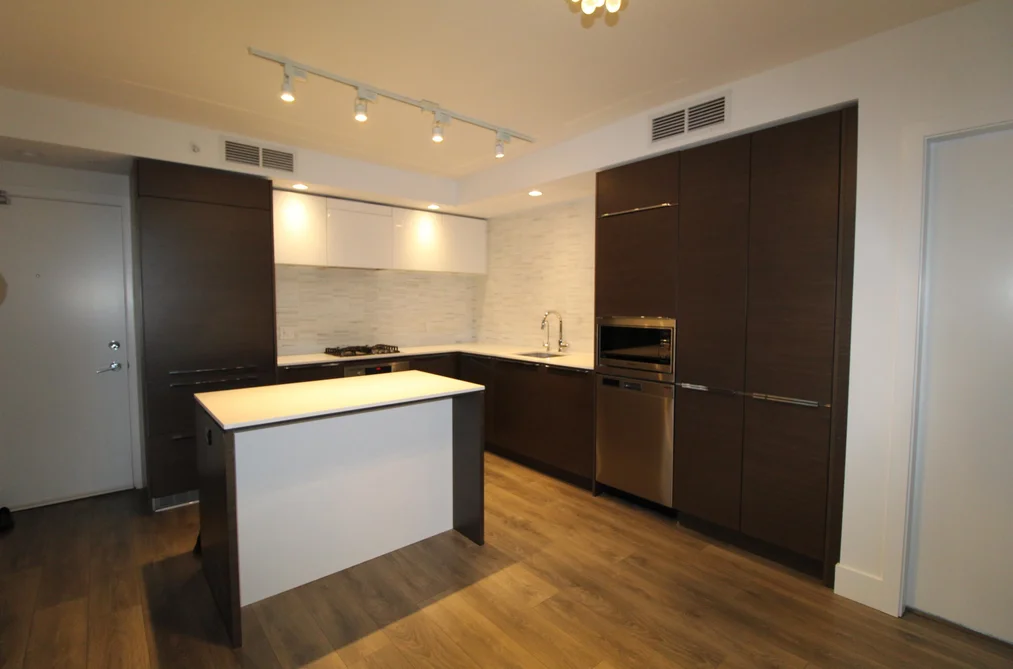 623 5233 GILBERT ROAD, Richmond BC V7C 0B3, Richmond BC — Residential for Sale - Photo 6