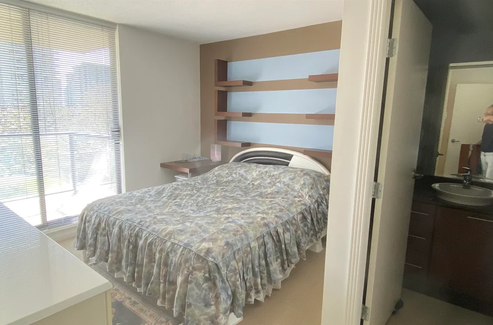 623 7831 WESTMINSTER HIGHWAY, Richmond BC V6X 4J4, Richmond BC — Residential for Sale - Photo 7