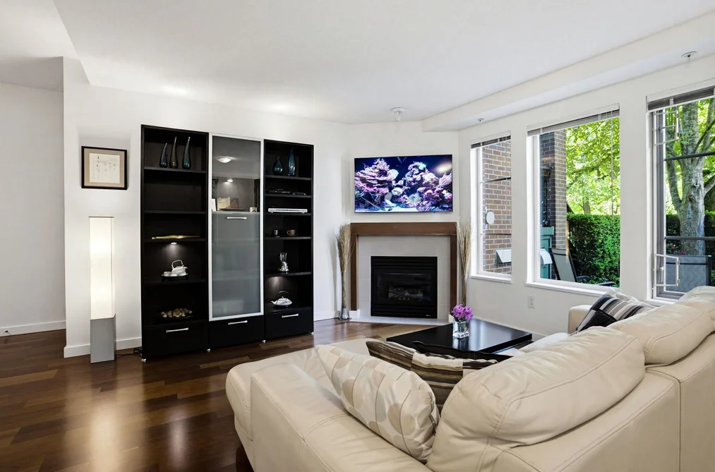 6230 LOGAN LANE, Vancouver BC V6T 2K9, Vancouver BC — Residential for Sale - Photo 2