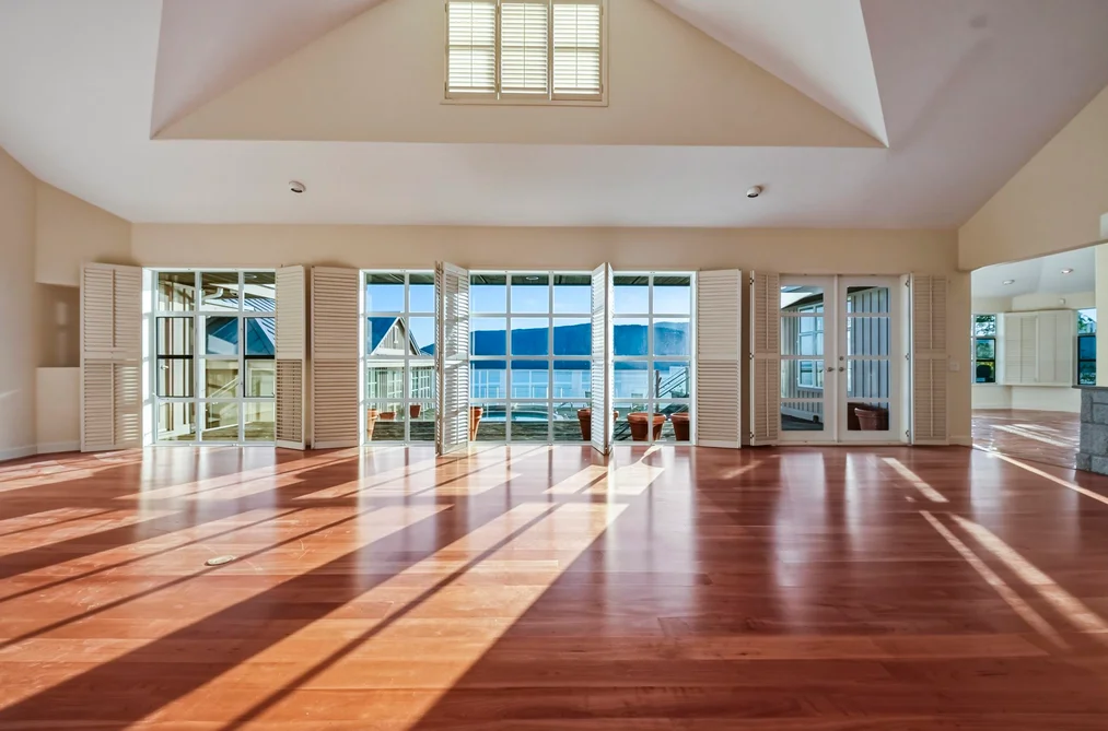 6231 TAYLOR DRIVE, West Vancouver BC V7W 1Y8, West Vancouver BC — Residential for Sale — Photo 10 of 40