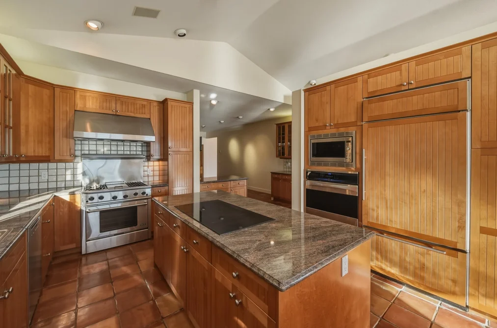 6231 TAYLOR DRIVE, West Vancouver BC V7W 1Y8, West Vancouver BC — Residential for Sale — Photo 13 of 40