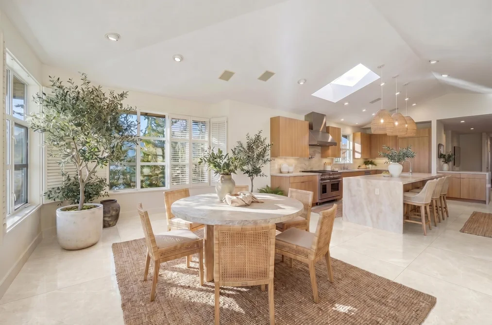 6231 TAYLOR DRIVE, West Vancouver BC V7W 1Y8, West Vancouver BC — Residential for Sale — Photo 14 of 40