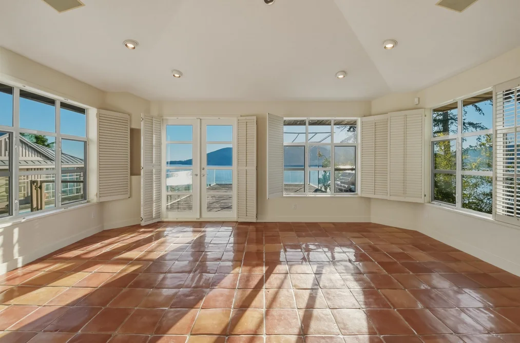 6231 TAYLOR DRIVE, West Vancouver BC V7W 1Y8, West Vancouver BC — Residential for Sale — Photo 16 of 40