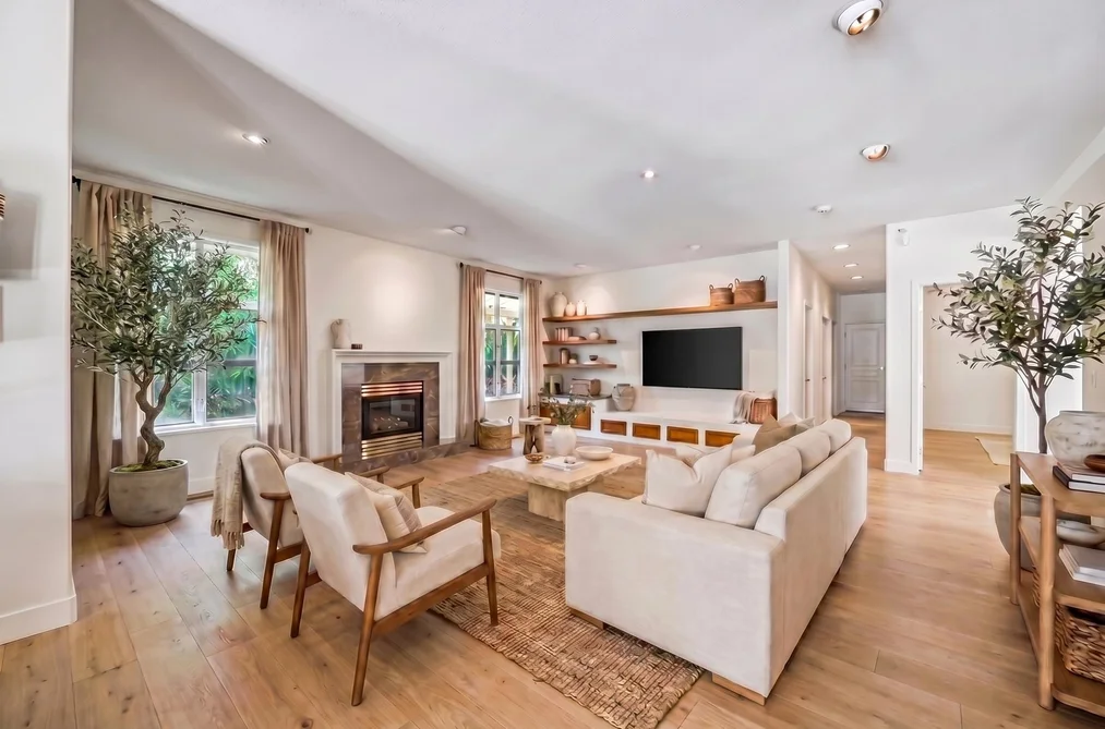6231 TAYLOR DRIVE, West Vancouver BC V7W 1Y8, West Vancouver BC — Residential for Sale — Photo 17 of 40