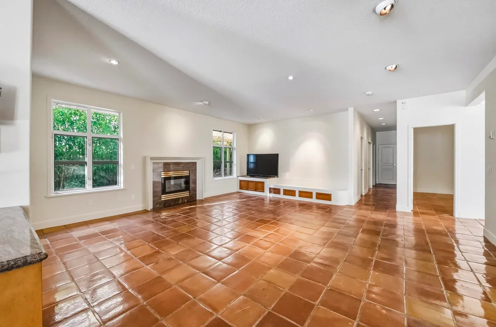 6231 TAYLOR DRIVE, West Vancouver BC V7W 1Y8, West Vancouver BC — Residential for Sale — Photo 18 of 40