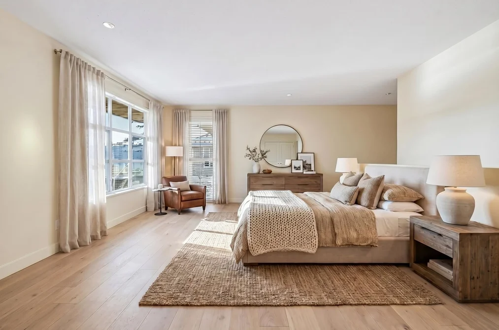 6231 TAYLOR DRIVE, West Vancouver BC V7W 1Y8, West Vancouver BC — Residential for Sale — Photo 19 of 40