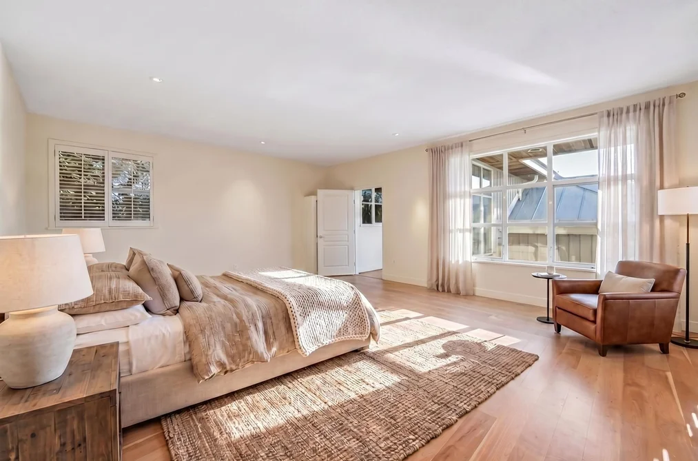 6231 TAYLOR DRIVE, West Vancouver BC V7W 1Y8, West Vancouver BC — Residential for Sale — Photo 20 of 40