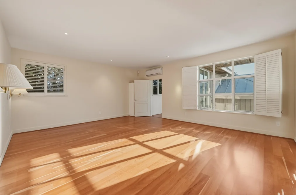 6231 TAYLOR DRIVE, West Vancouver BC V7W 1Y8, West Vancouver BC — Residential for Sale — Photo 21 of 40