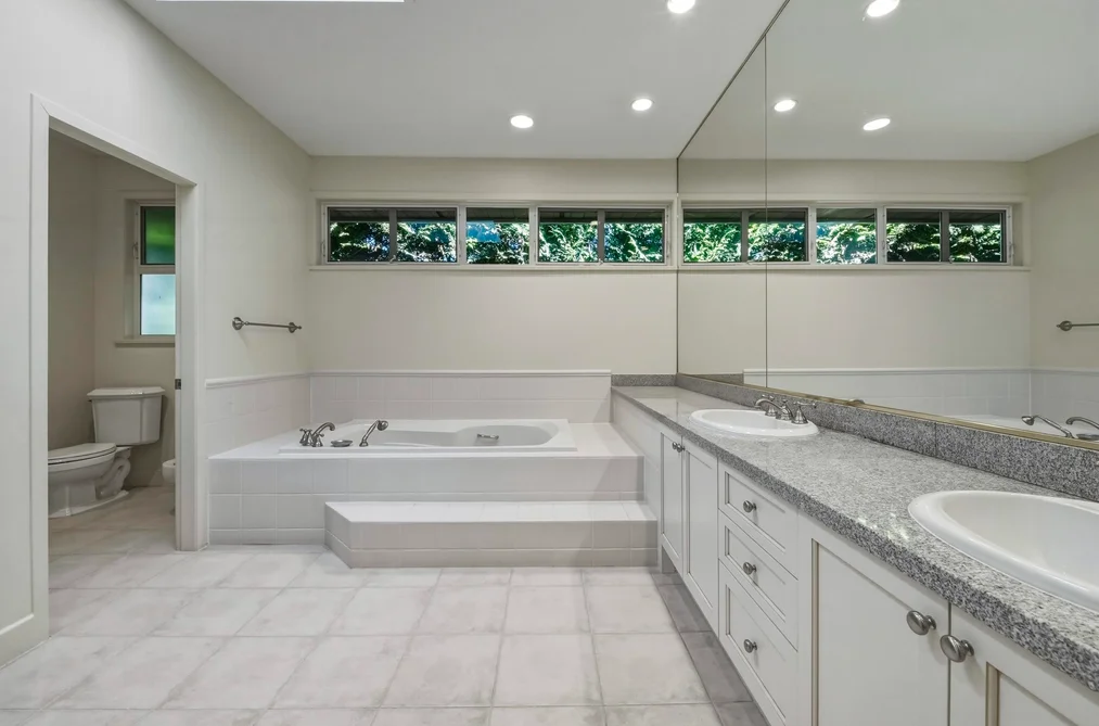 6231 TAYLOR DRIVE, West Vancouver BC V7W 1Y8, West Vancouver BC — Residential for Sale — Photo 23 of 40