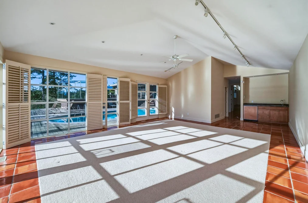 6231 TAYLOR DRIVE, West Vancouver BC V7W 1Y8, West Vancouver BC — Residential for Sale — Photo 24 of 40