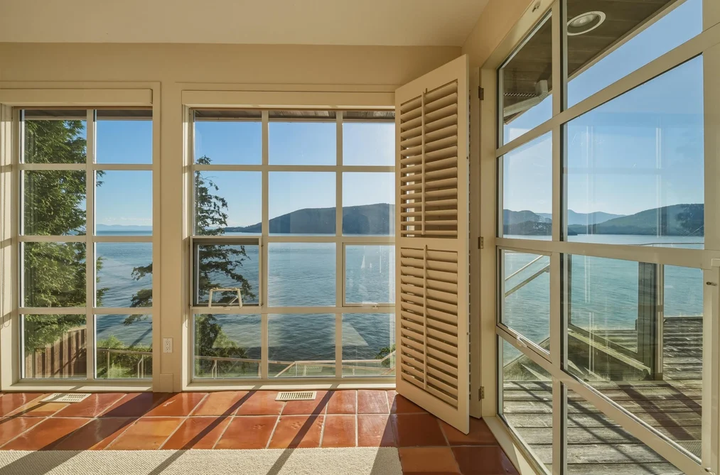 6231 TAYLOR DRIVE, West Vancouver BC V7W 1Y8, West Vancouver BC — Residential for Sale — Photo 25 of 40
