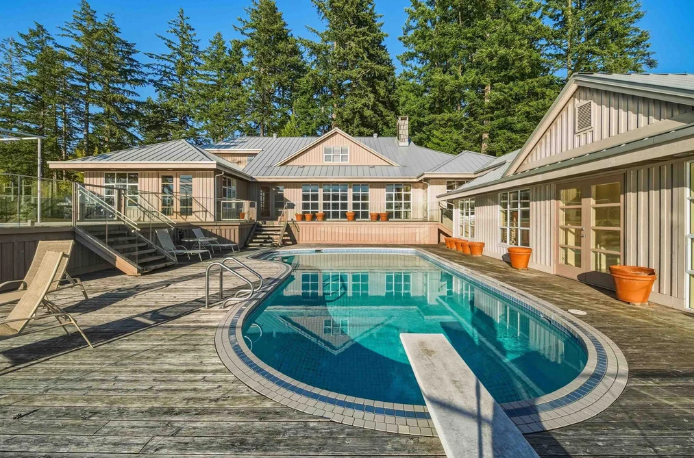 6231 TAYLOR DRIVE, West Vancouver BC V7W 1Y8, West Vancouver BC — Residential for Sale — Photo 28 of 40