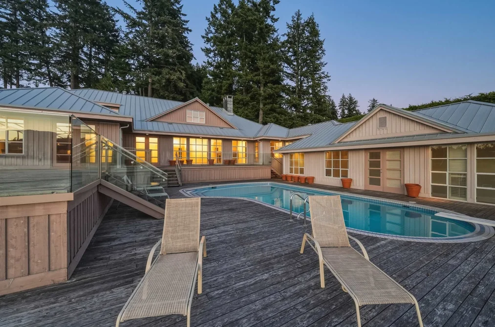 6231 TAYLOR DRIVE, West Vancouver BC V7W 1Y8, West Vancouver BC — Residential for Sale — Photo 30 of 40
