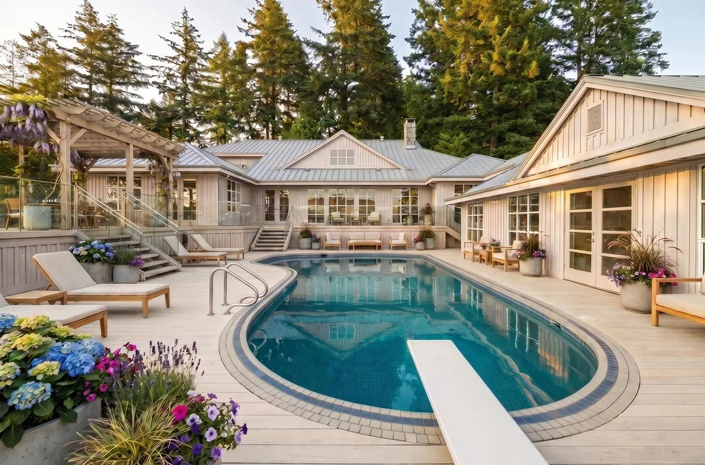6231 TAYLOR DRIVE, West Vancouver BC V7W 1Y8, West Vancouver BC — Residential for Sale — Photo 36 of 40