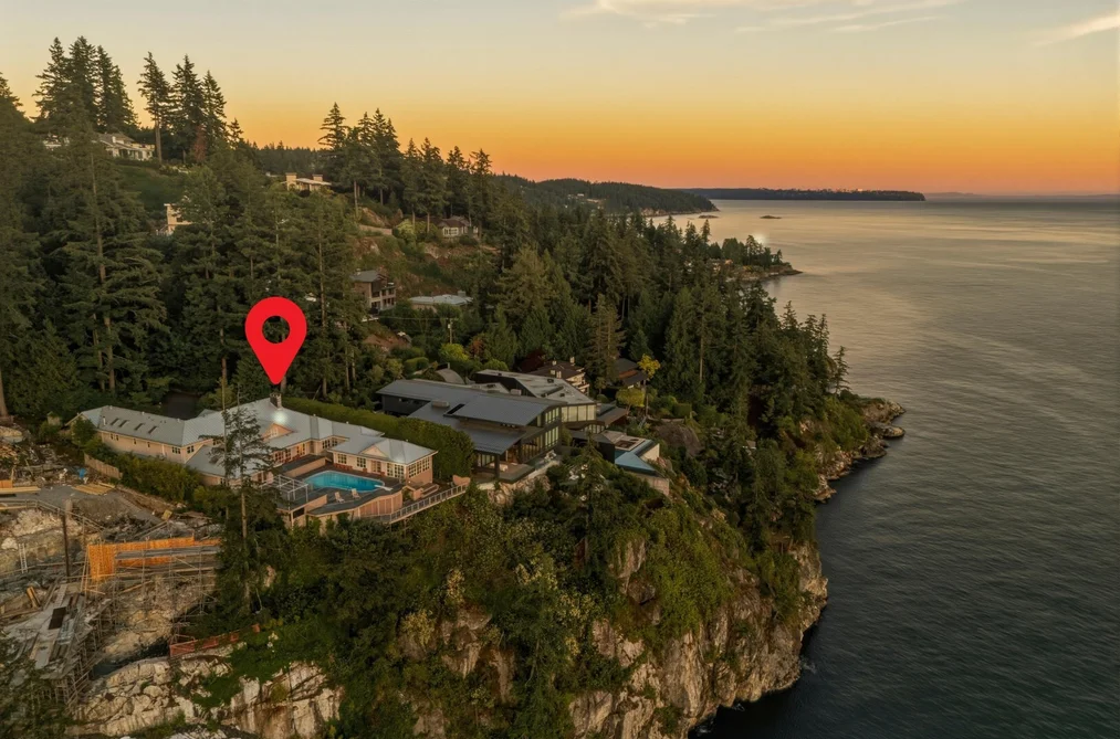 6231 TAYLOR DRIVE, West Vancouver BC V7W 1Y8, West Vancouver BC — Residential for Sale — Photo 39 of 40