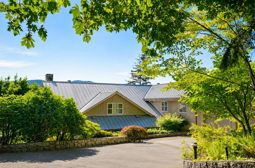6231 TAYLOR DRIVE, West Vancouver BC V7W 1Y8, West Vancouver BC — Residential for Sale — Photo 4 of 40