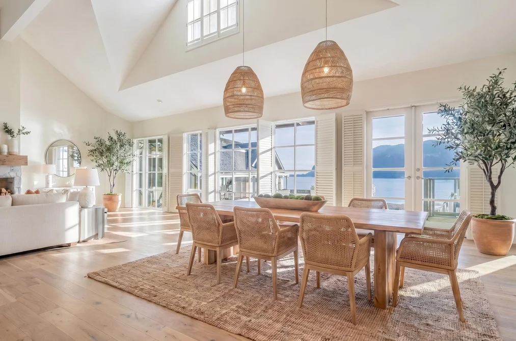 6231 TAYLOR DRIVE, West Vancouver BC V7W 1Y8, West Vancouver BC — Residential for Sale — Photo 6 of 40