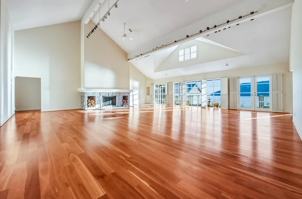 6231 TAYLOR DRIVE, West Vancouver BC V7W 1Y8, West Vancouver BC — Residential for Sale — Photo 9 of 40