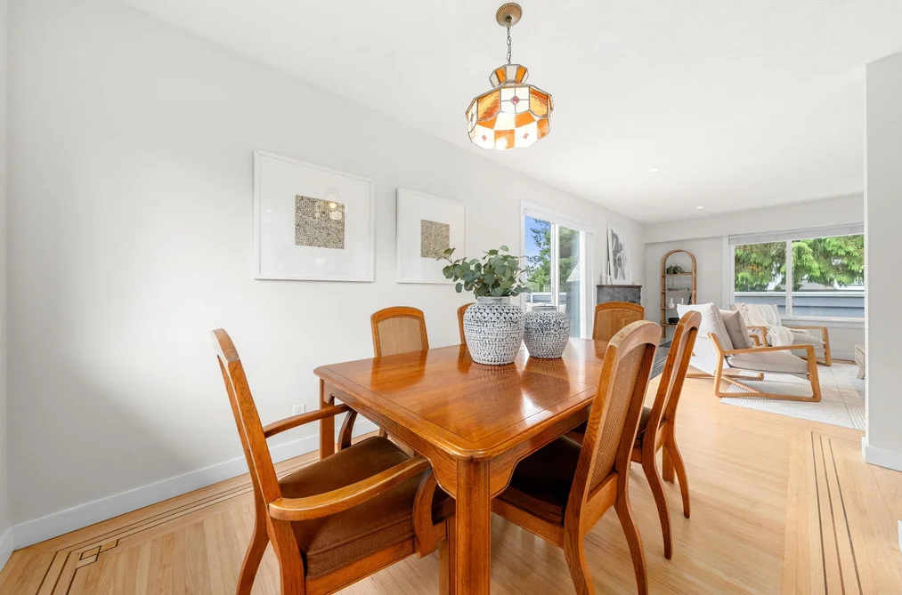6235 ASHWORTH AVENUE, Burnaby BC V5E 3T8, Burnaby BC — Residential for Sale - Photo 5