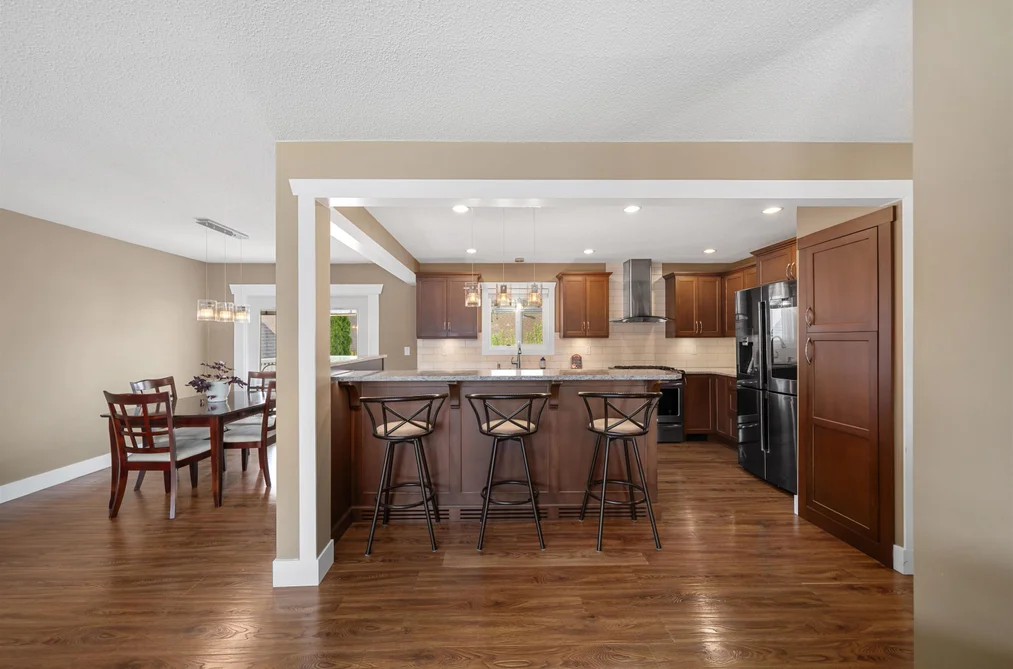 6235 DUNDEE PLACE, Chilliwack BC V2R 2H1, Chilliwack BC — Residential for Sale - Photo 3