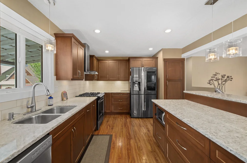 6235 DUNDEE PLACE, Chilliwack BC V2R 2H1, Chilliwack BC — Residential for Sale - Photo 4